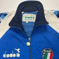 Italy Track Jacket 1990/92 (XL)