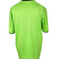 2010-11 Celtic Away - Size XL (L Fit)