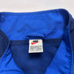 PSV Training Jacket 1998/99 (XL)
