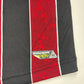 Manchester City Away Shirt 2008/09 (L) Wright-Phillips 8
