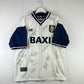 Preston North End 1996-1998 Home Shirt
