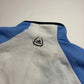 Real Madrid Tracksuit 2005/06 (L)