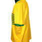 2013-14 Celtic Away - Size L