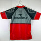 Belgium 1998/1999 Player Issue Training shirt & Shorts