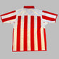 Sunderland 2004/2005 Home Shirt - Large - Excellent Condition