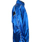 Rangers 2001-02 Nike Jacket - Size L - BNWT