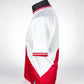 FC Utrecht 2023-24 Home - Size M