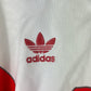 Liverpool 1989/1990 Track Jacket - Adidas 635196
