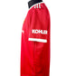 Manchester United 2021-22 Home - Size L