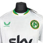 2024-25 Republic of Ireland Away - Size L - BNWT