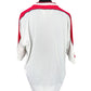 Liverpool 1998-99 Away - Size XXL