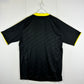 Liverpool 2010-2011 Away Shirt - Extra Large