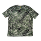 Manchester United Stone Roses Icons Shirt - Authentic