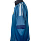 Argentina 2015-16 Away - Size XL - Messi 10