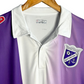 2000’s AS Jeanne d’Arc Away Shirt - L