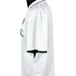 SSC Napoli 2024-25 Authentic Away - Size XXXL (L Fit)