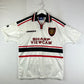 Manchester United 1996-1997-1998 Third Shirt - Large