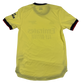 Arsenal 2021/22 Player Issue Away Shirt