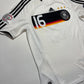 Germany Home Shirt 2008/09 (M) Lahm 16