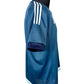 Argentina 2015-16 Away - Size XL - Messi 10