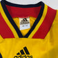 Arsenal 1993/1994 Away Shirt - Large - Excellent