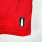 FC Utrecht 2023-24 Home - Size M