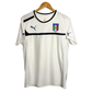 2012 Italy Training Shirt - M