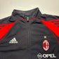AC Milan Tracksuit 2005/06 (M)