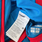 FC Koln Special Edition Lukas Podolski GK Shirt - Size XL (L Fit)