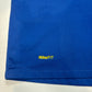 Barcelona Home Shirt 2008/09 (XL) Messi 10