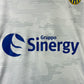 Hellas Verona 2019/2020 Home Shirt - XXL  - Excellent