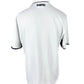 SSC Napoli 2024-25 Authentic Away - Size XXXL (L Fit)