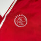 Ajax Teamgeist Tracksuit 2006/07 (XL)