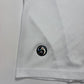 Germany Home Shirt 2008/09 (M) Lahm 16