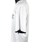 SSC Napoli 2024-25 Away - Size XXXL (L Fit)