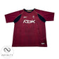 Bolton Wanderers Away Shirt 2006/07 (XL) Anelka 39