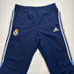 Real Madrid Tracksuit 2005/06 (L)
