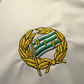 2016 Hammarby Home Shirt - XL