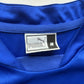 Everton Home Shirt LS 2002/03 (M) Rooney 18