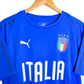 2018 Italy Training Shirt - M