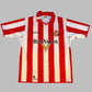 Sunderland 2004/2005 Home Shirt