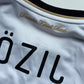Germany Home Shirt 2010 (M) Ozil 8