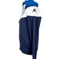 Brescia 2020-21 Presentation Tracksuit - Size M - BNWT