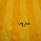 Chelsea 1996/1997 Away Shirt - Excellent Condition - Vintage Umbro Shirt