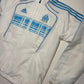 Marseille Tracksuit 2010/11 (L)
