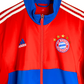 2022-23 Bayern Munich Jacket - L