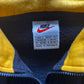 Borussia Dortmund 1/2 Zip Hoodie 1998/00 (L)