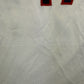USA France 1998 World Cup Player Issue Shirt - Balboa 17