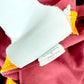 AS Roma 2025-16 Home - Size M