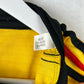 Belgium 2018 Away Shirt - Small - Adidas BQ4536